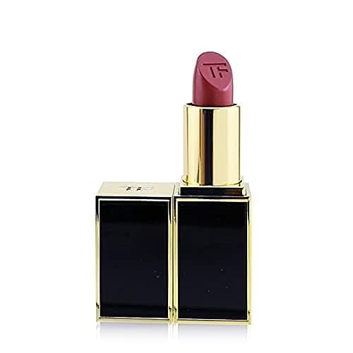 Image of TOM FORD, Lip Colour - 02 Libertine, 3 g.