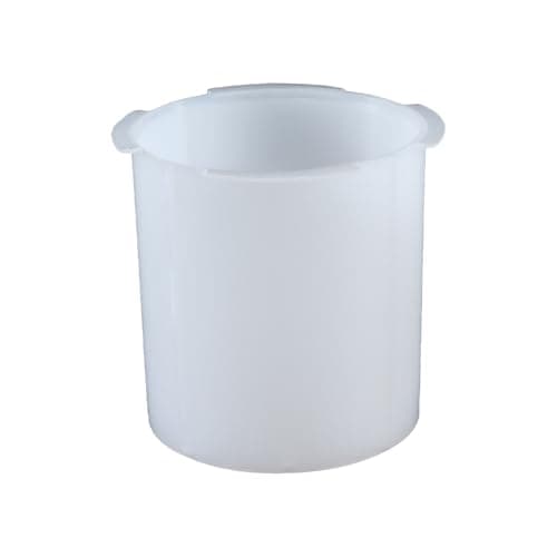 Image of DUZEPA Car Windscreen Wiper Washer Fluid Tank Filler Strainer Compatible with VW Passat B7 Golf 6 Jetta Audi A3 Skoda Octavia 4A0955485