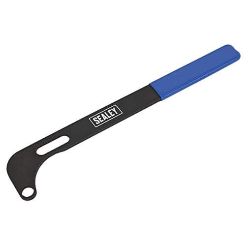Image of Sealey VS1490 Universal Hub Holding Wrench