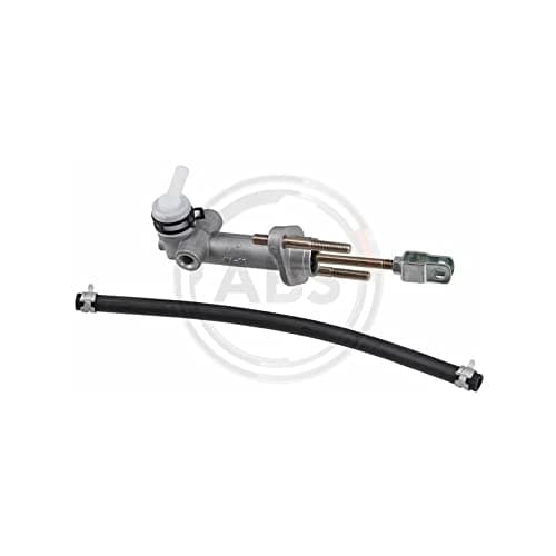 Image of A.b.s. 75403 - Master Cylinder, clutch