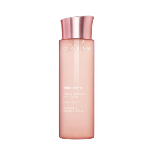 Image of Clarins Multi-Active Treatment Essence 200ml