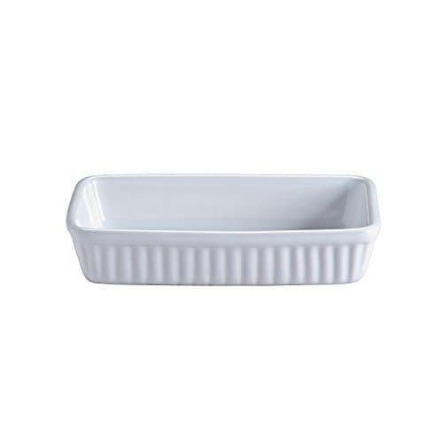 Image of Mason Cash Classic Collection Rectangular Dish 18cm