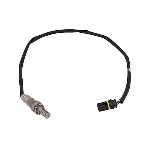 Image of Denso DOX-2039 Lambda Sensors