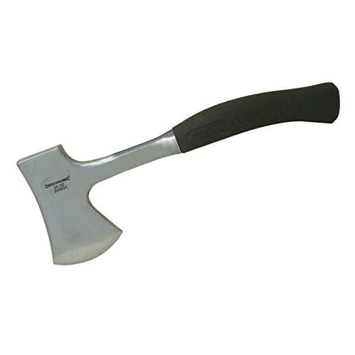 Image of Silverline Hatchet Forged 20 oz (567g) (245034)