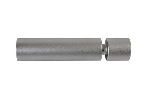 Image of Laser 6371 Spark Plug Socket 3/8"D 14mm