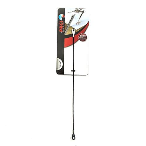 Image of Tungsten Rod Saw Hacksaw Tile Cutting Blade 300mm Long Cuts Ceramic Tile Plastic Fits Faithfull Models
