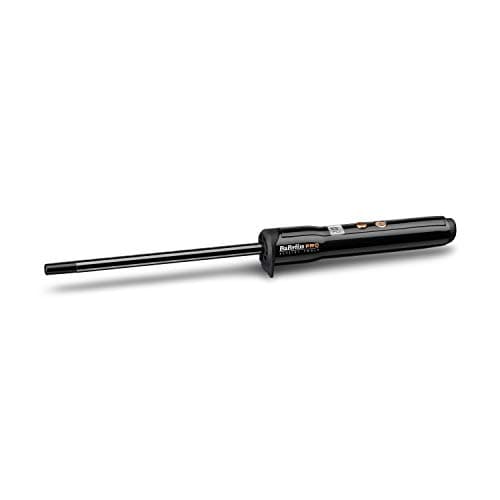 Image of BaByliss Pro Titanium Expression 10mm Tong