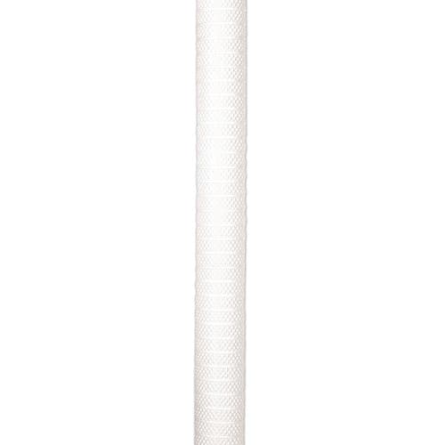 Image of Gunn & Moore Control Cricket Bat Handle Grip - White