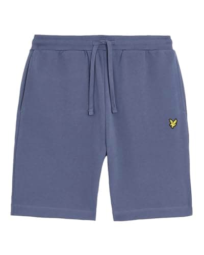 Image of Lyle & Scott Sweat Short