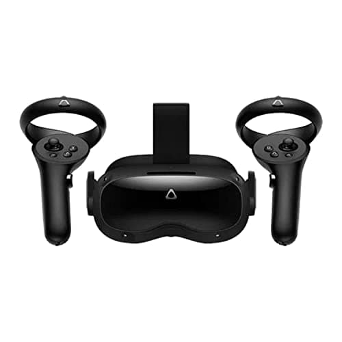 Image of HTC VIVE Focus 3 Business Edition - with 2 year business warranty