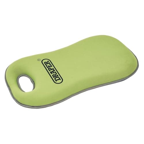 Image of Draper 19748 EVA Foam Garden Kneeler