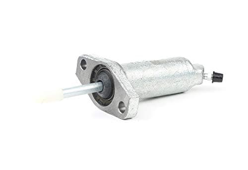 Image of febi bilstein 01000 Clutch Slave Cylinder, pack of one
