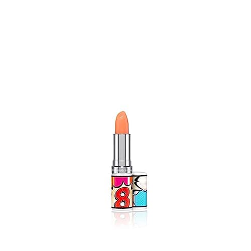 Image of Elizabeth Arden Eight Hour® Cream Lip Protectant Stick SPF 15 Super Hero Limited Edition (3.7g) nourishing lip balm, dry lips