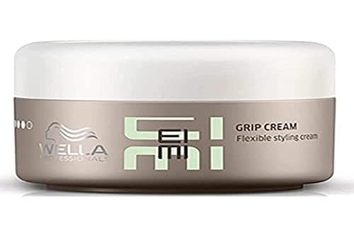 Image of EIMI Texture by Wella Grip Cream 75ml