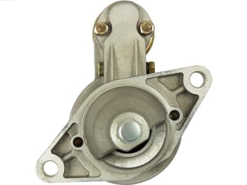 Image of AS-PL S5170 Starter Motor