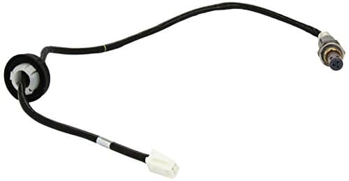 Image of DENSO Lambda Sensor | DOX-1439 | OE Number: MN158825
