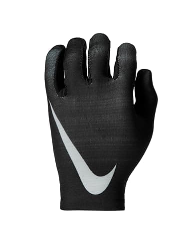 Image of Nike WOMENS BASE LAYER GLOVES
