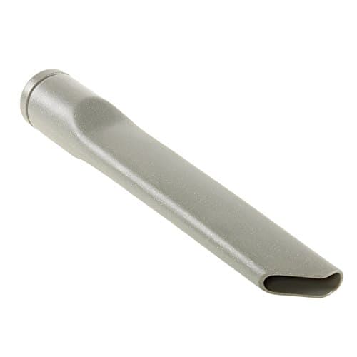 Image of First4spares Crevice Tool For Dyson DC01 - DC08 Model Vacuum Cleaners