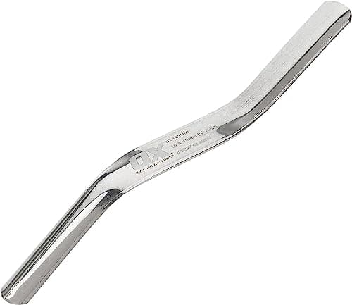 Image of OX Pro Brick Jointer 5/8" X ¾" / 16 X 19mm