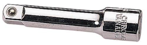 Image of Draper Expert 67769 75 mm 3/8-Inch Square Drive Extension Bar
