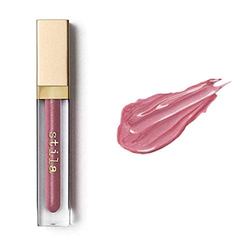 Image of Stila Beauty Boss Lip Gloss Synergy