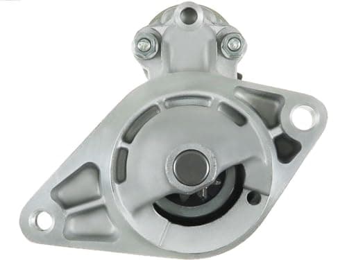 Image of AS-PL S6035 Starter Motor