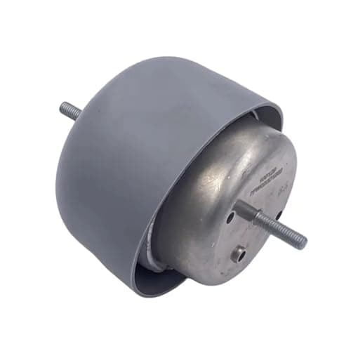 Image of Engine Components Compatible With VW For Passat 8D0199382M 1997 1998 1999 2000 2001 2002 2003 2004 2005 Engine Mount For Bracket Support Accessories