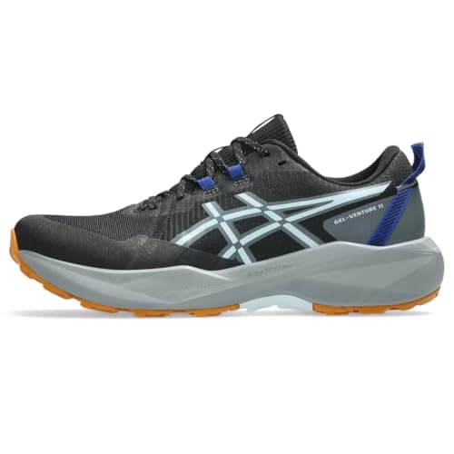 Image of ASICS Gel-Venture 11 Sneaker