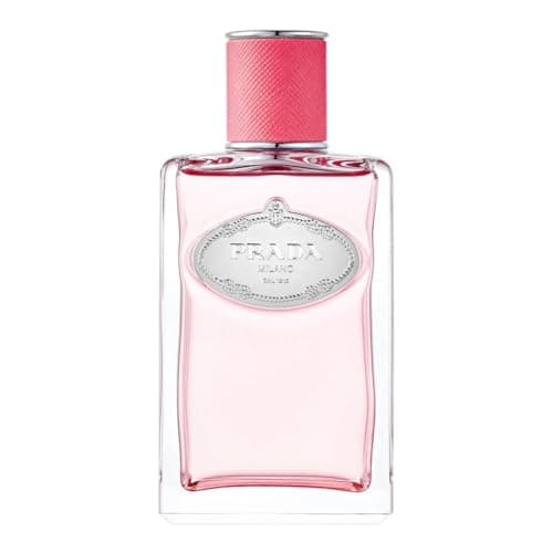 Image of Prada Infusion de Rhubarbe Eau de Parfum 100ml