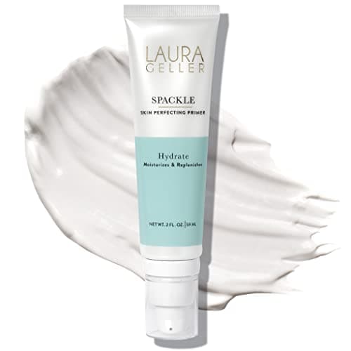 Image of Laura Geller Beauty Spackle Treatment Hydrating Make-Up Primer