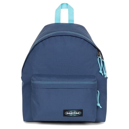 Image of Eastpak Padded PAK'R Kontrast Waterfall