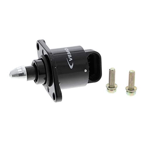 Image of 15D VEMO - V42-77-0005 - Idle Control Valve, air supply - Compatible with CITROËN 1920.N1