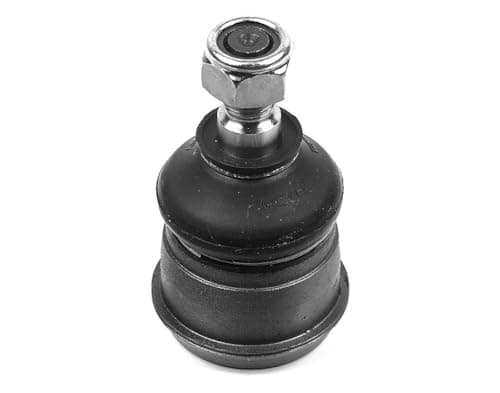 Image of Meyle 016 010 0223 Ball Joint