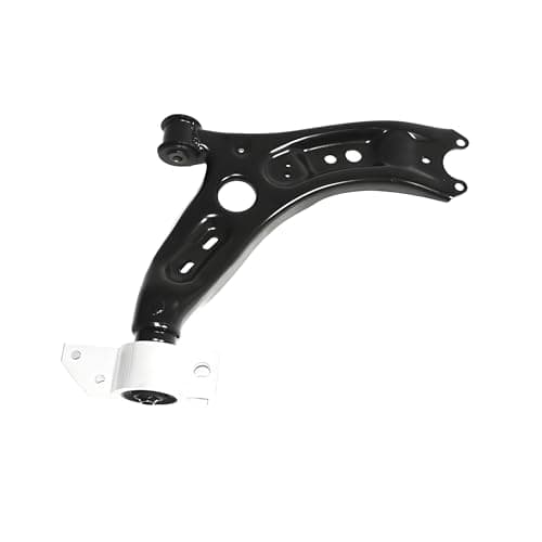 Image of SKF Vkds 321011 Suspension Track Control Arm Kit