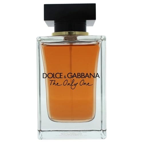 Image of Dolce Gabbana The Only One Eau de Parfum 100ml