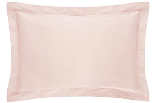 Image of Sheridan 500TC COTTON SATEEN, ANGEL, TAILORED PAIR PILLOWCASES, 50X75