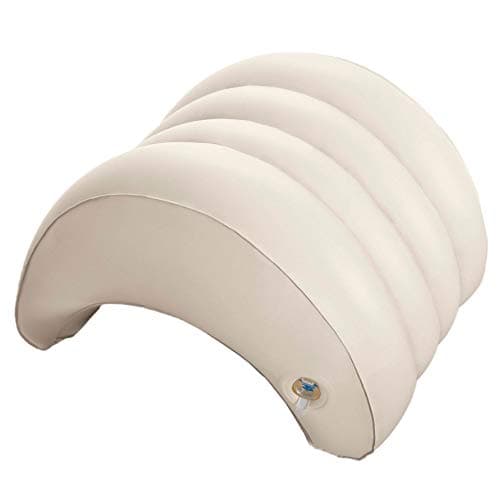 Image of Intex PureSpa Headrest