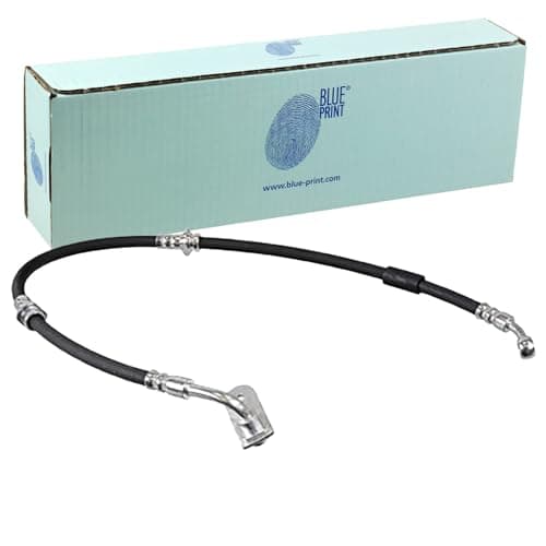 Image of Blue Print ADK85349 Brake Hose