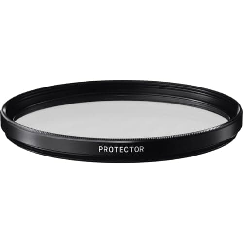 Image of Sigma 55 mm Protector
