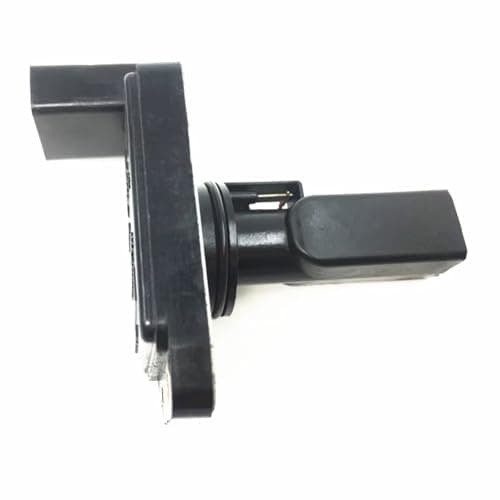 Image of MAF Air Flow Sensor Compatible With Skoda For Octavia 1997 1998 1999 2000 2001 2002 2003 2004 2005 2006 2007 Automotive Mass Air Flow Sensors OEM:06A906461B