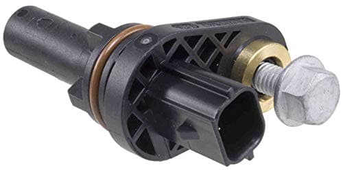Image of NGK/NTK Crankshaft Position Sensor EH0406 (73158)