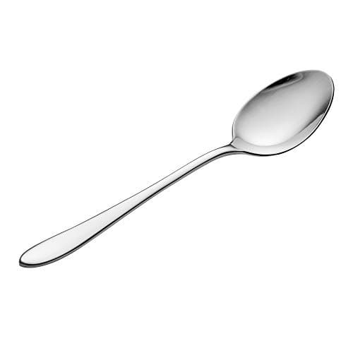 Image of Viners Eden Table Spoon 18/10 High Grade Stainless Steel, Tablespoon