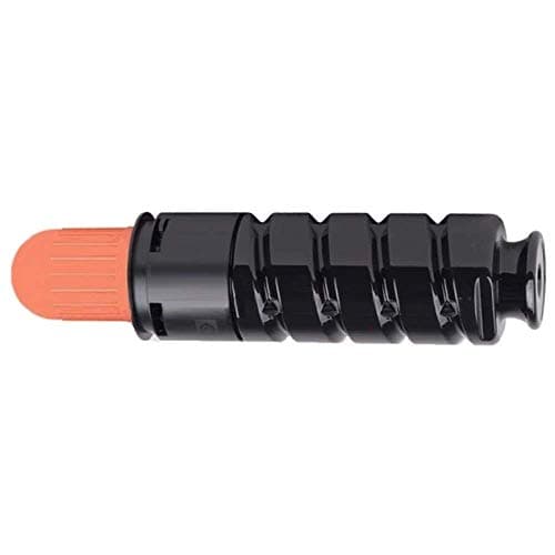 Image of Canon 2788B002 Toner Cartridge - Black