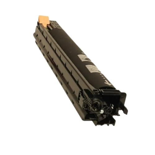 Image of Black Drum Unit Fit For Xerox WorkCentre 7425 7428 7435 Image 013R00647