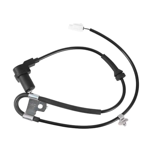 Image of VekAuto ABS Wheel Speed Sensor ABS Sensor Anti-lock Braking System Sensor No.5621062J00/5621062J01 for Suzuki Swift 2005-2015 1 Pcs Front Right