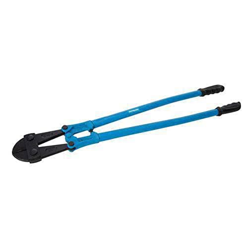 Image of Silverline Bolt Cutters Length 900mm - Jaw 12mm (CT23)