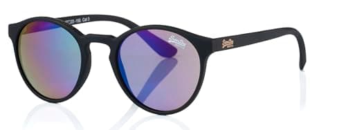 Image of Superdry Saratoga 104 Sunglasses