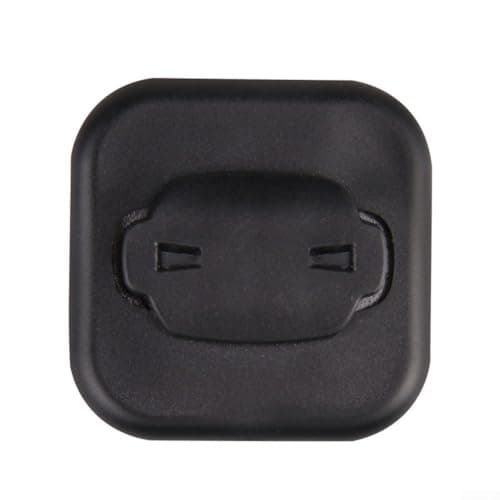 Image of Smartphone Adapter for Bike Computer Mount, Compatible with for BRYTON for IGPSPORT for SRAM for BLACKBIRD, Easy Install Phone Holder for Cycling GPS Bracket(for for BRYTON)