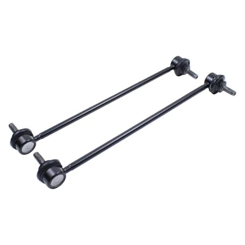 Image of HouYeen Front Left and Right Drop Link Anti Roll Bar Stabiliser for Cit-roen Berlingo C4 Grand Picasso C5 DS4 DS7 O-pel Vaux-hall Astra L O5 Combo E K9 Grandland X A18 P1UO Peu-geot 308CC 308SW