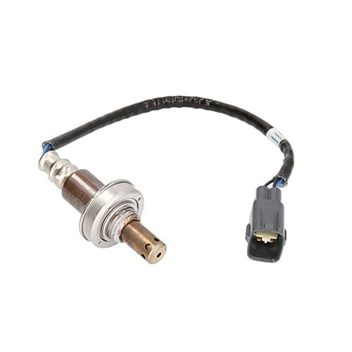 Image of DENSO Lambda Sensor | DOX-0542 | OE Number: 8946502310